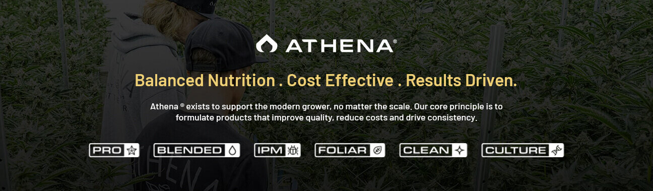 Athena-Nutrients-article-banners-1296X379.jpg?1707410553944