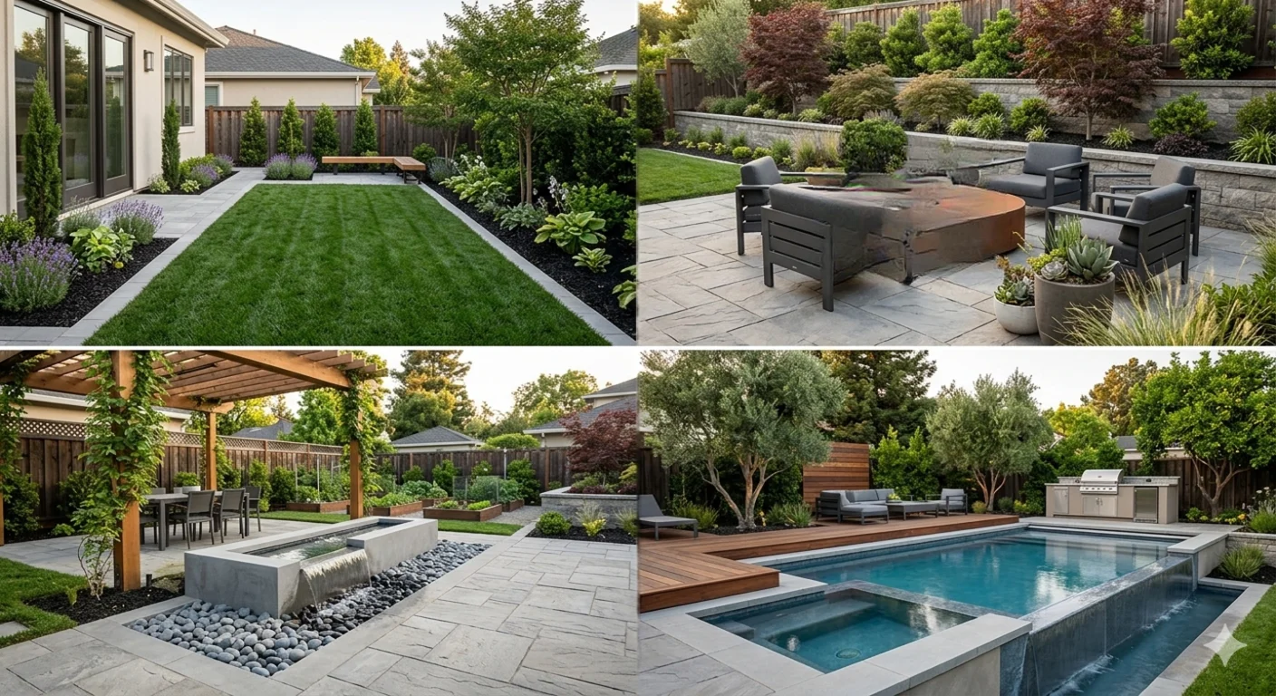 Backyard%20Landscaping%20Costs.webp?1774545316547