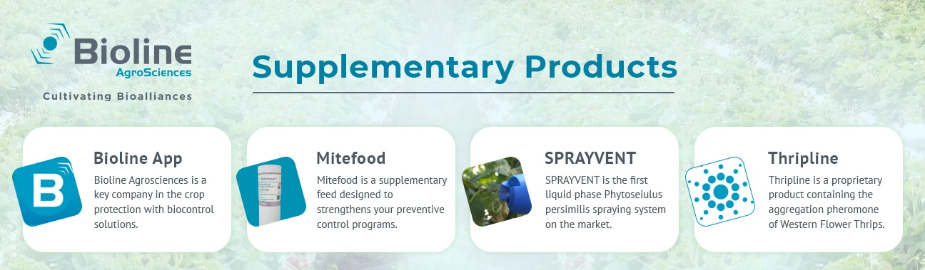 https://growcycle.com/bioline-agrosciences