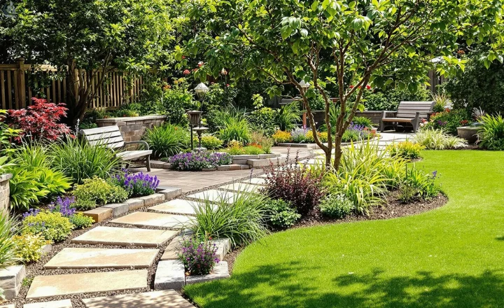 Budget-Friendly%20Yard%20Materials.webp?1771438590268