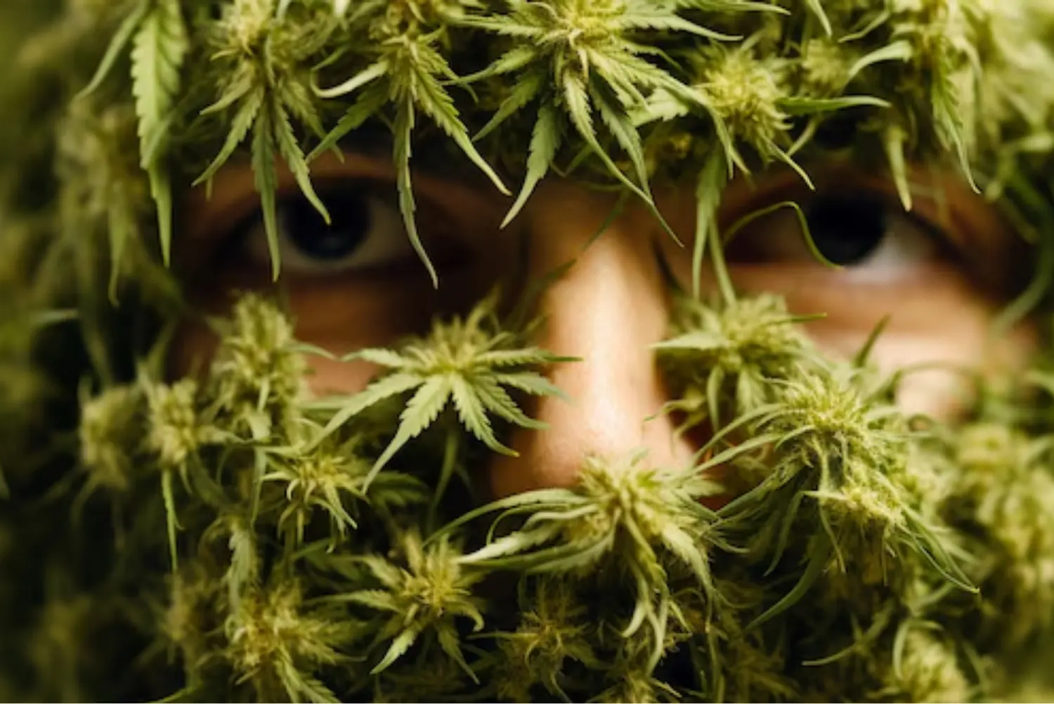 Cannabis Genetic Analysis