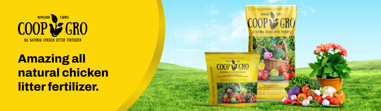 Coop%20Gro%2C%20LLC%20-%20Brand%20Banner-%201296x379.jpg?1755810675645