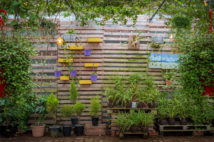 DIY Projects for Budget-Friendly Style