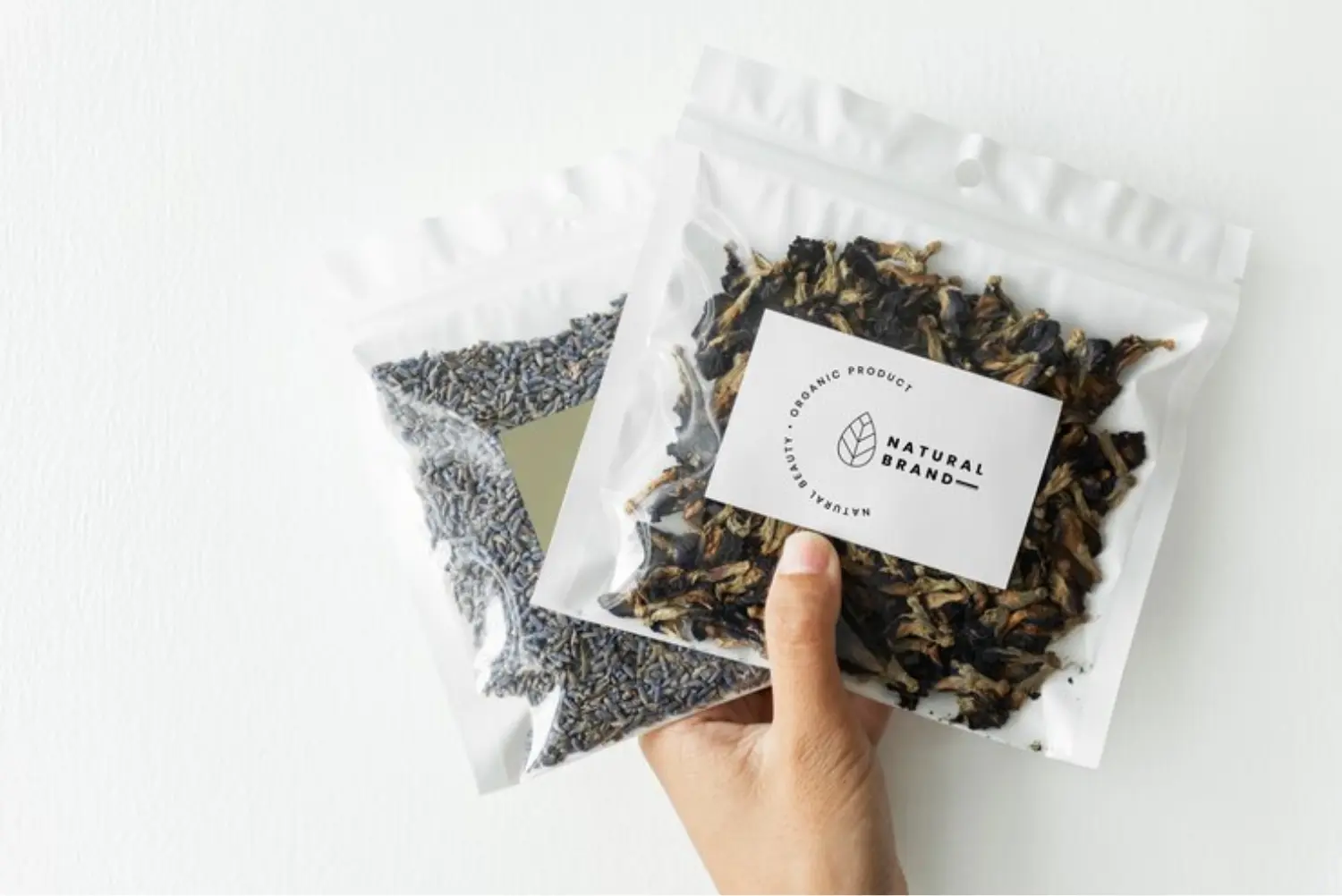 E-commerce Packaging