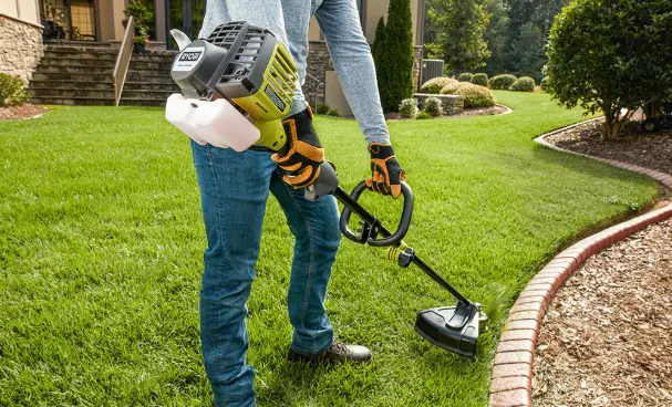 Edging Tools Professional