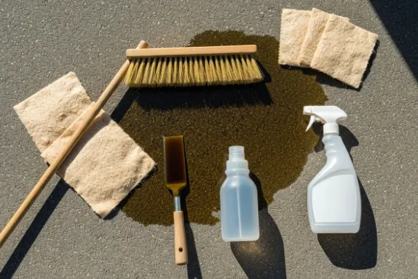 Essential Tools
