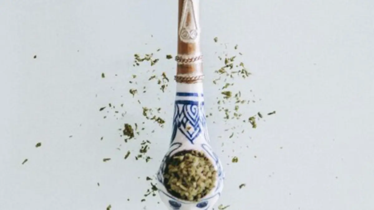 Factors Influencing Cannabis Pipe Design