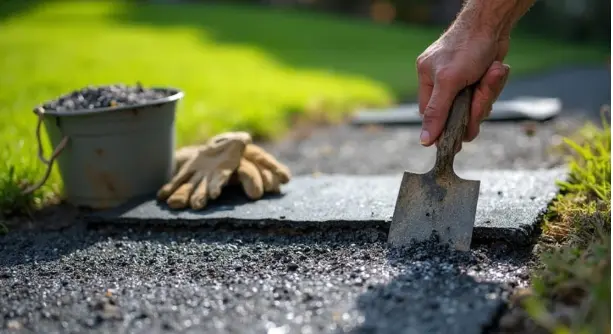 Driveway Professional