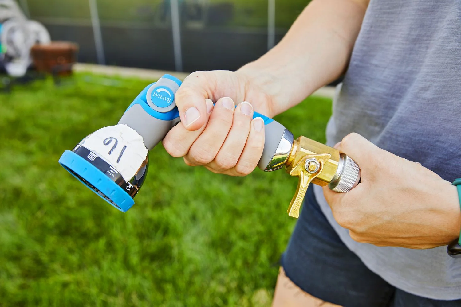 Hose%20Nozzle%20Features.webp?1771009413456