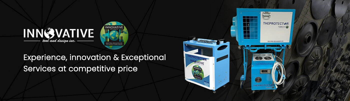 https://growcycle.com/innovative-tool-and-design