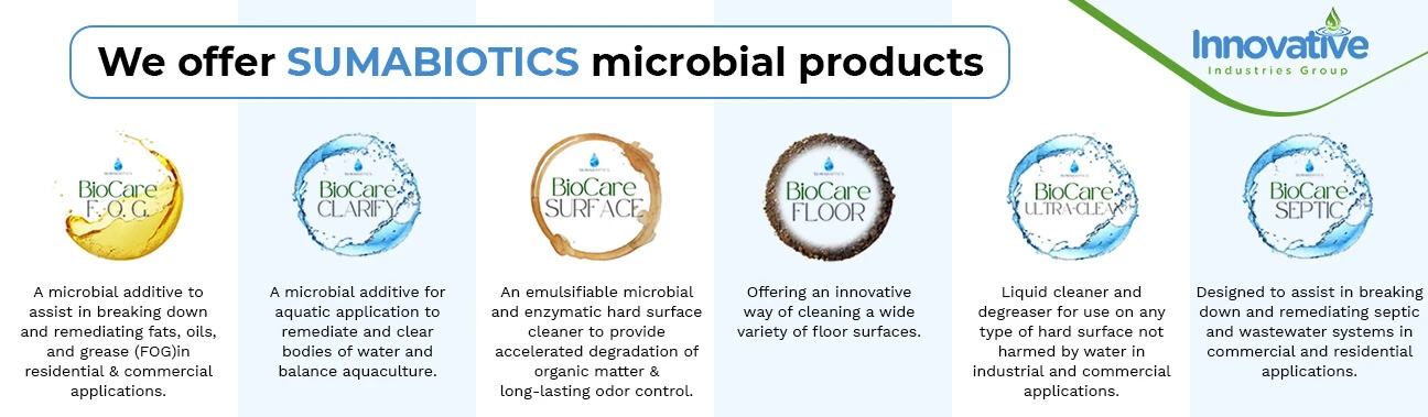 Innovative%20Industries%20Group%20Article%201296X379.webp?1771950919740