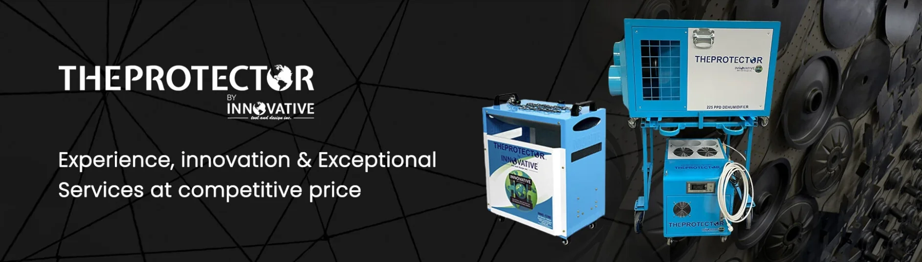 Innovative%20Tool%20and%20Design.webp?1777475605834