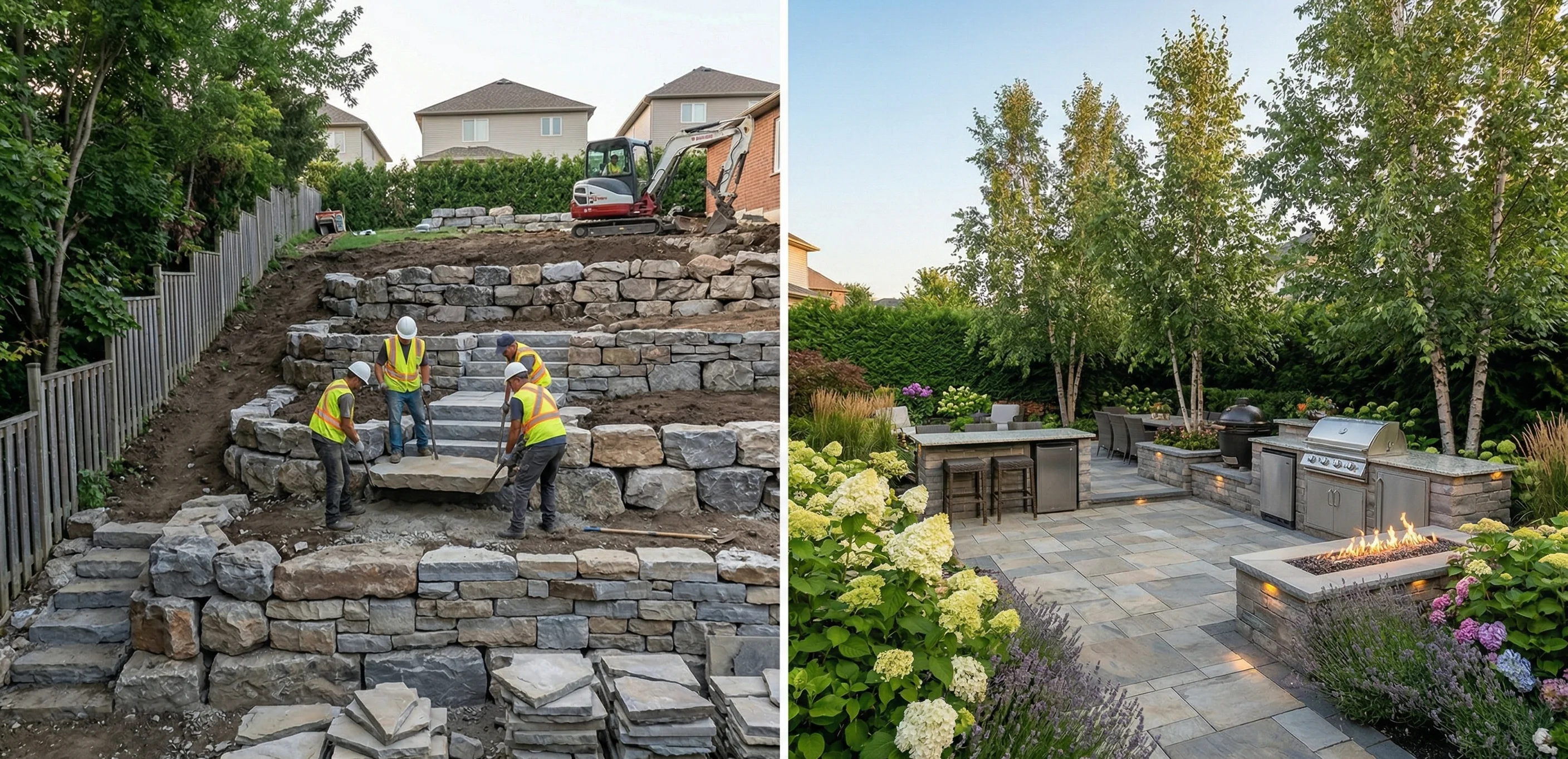 Landscaping%20Elements.webp?1774545065255
