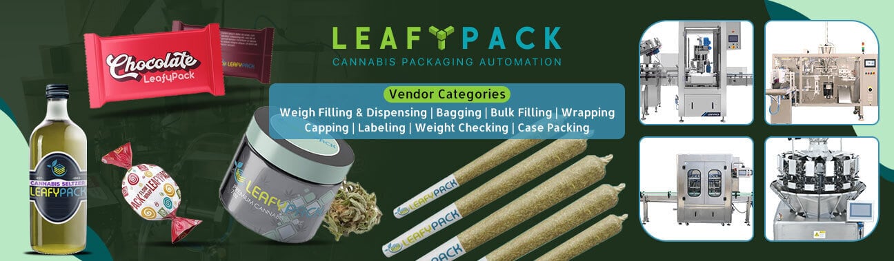 Leafypack-article-banner-1296x379.jpg?1729888459369