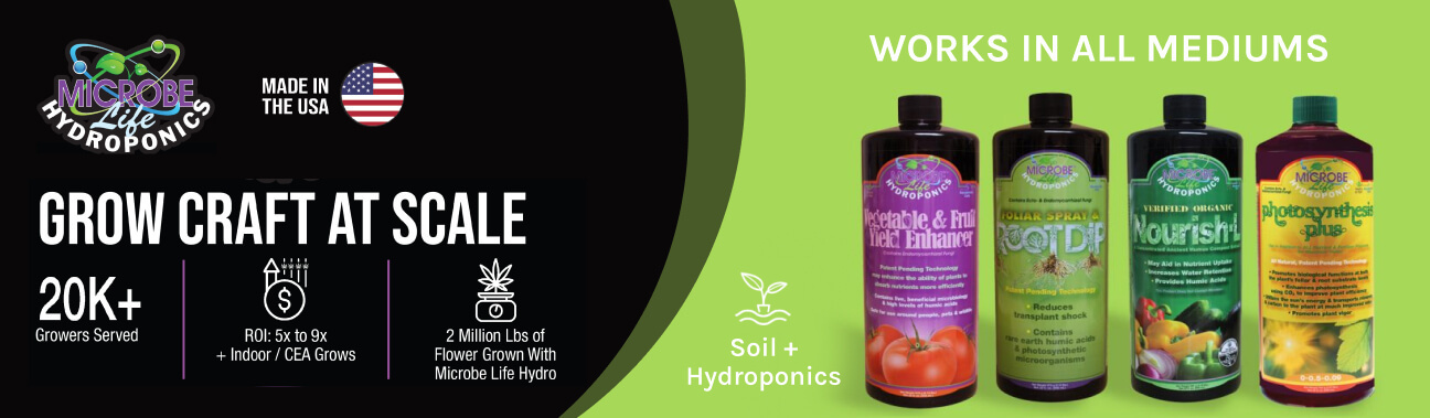 Microbe%20Life%20Hydroponics%20-%20Brand%20Banner-%201296x379%20(1).jpg?1754685473915
