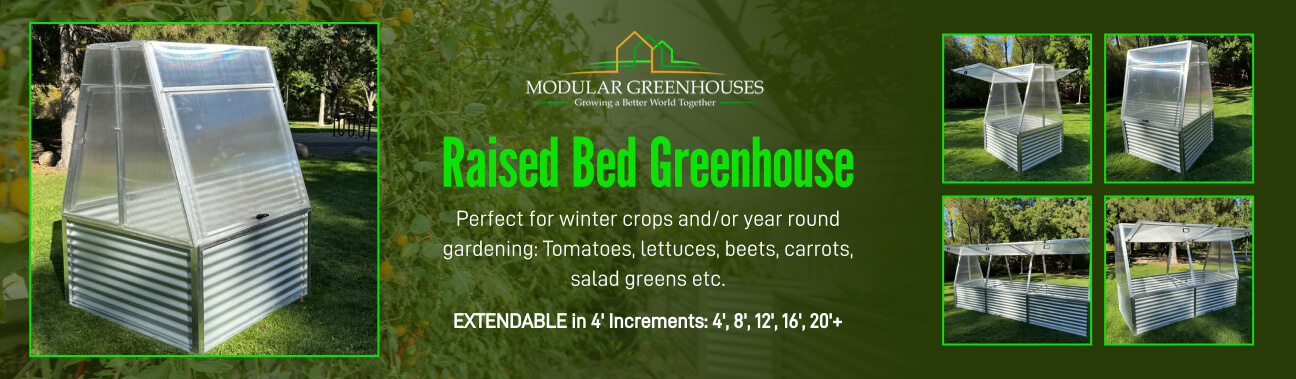 Modular%20Greenhouses%20-%20Brand%20Banner-%201296x379.jpg?1755809968463