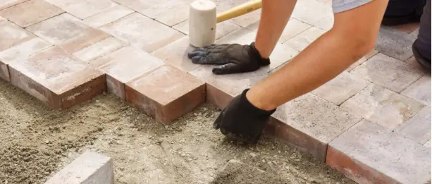 Patio Cost Expert Services