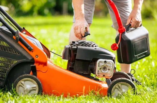 Routine Maintenance Tasks