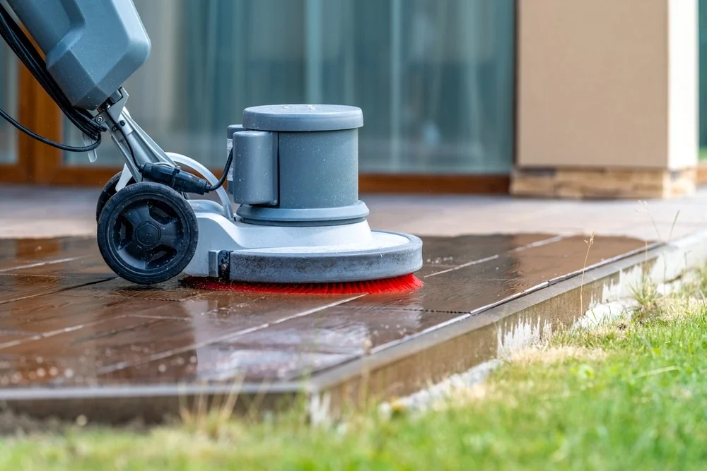 Sealing for Long-Term Protection