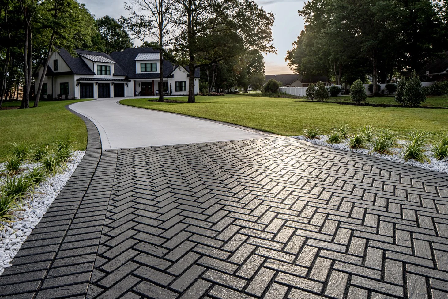 Stone and Paver Experts
