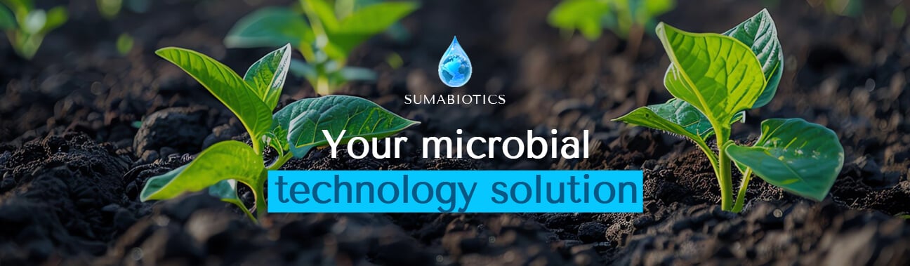 SumaBiotics%20Article%201296X379%20-%20V2.jpg?1725575191380