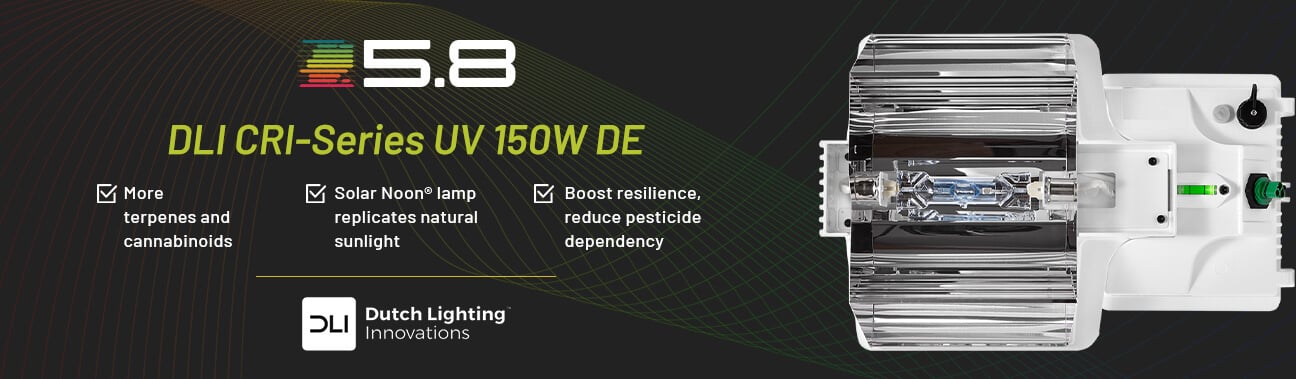 Phive8 Company Growcycle