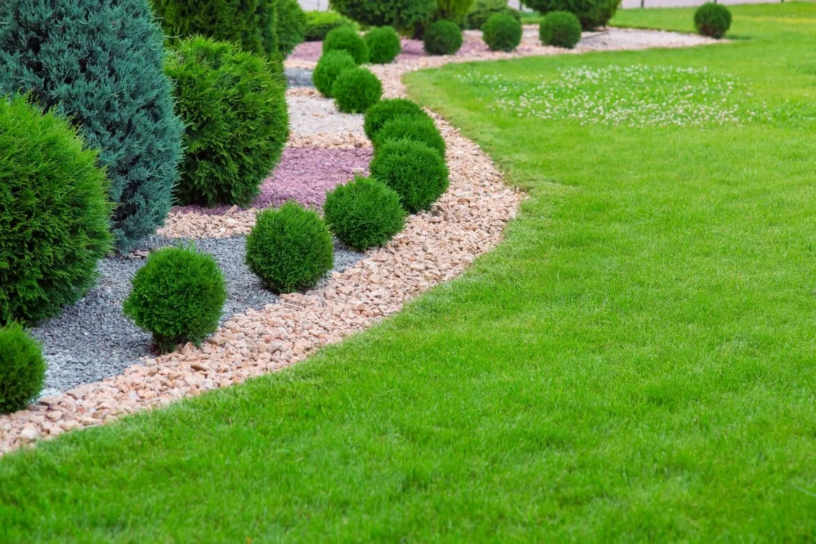 Ways%20to%20Use%20Decorative%20Gravel.webp?1769888125529