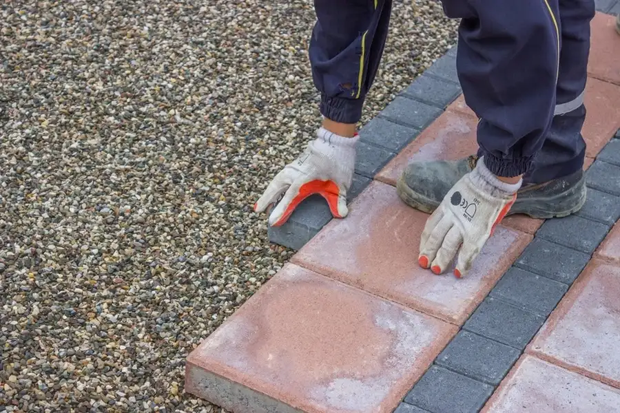 Wrong Materials and Poor Finishing
