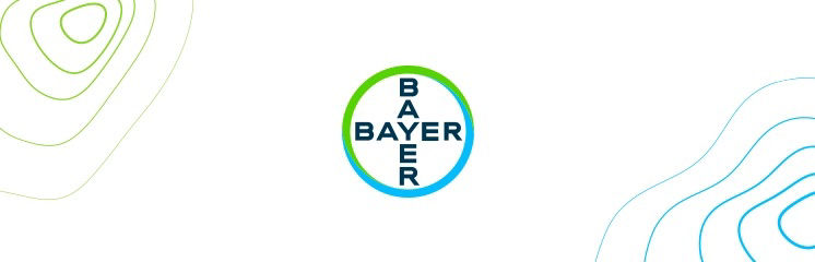 Bayer