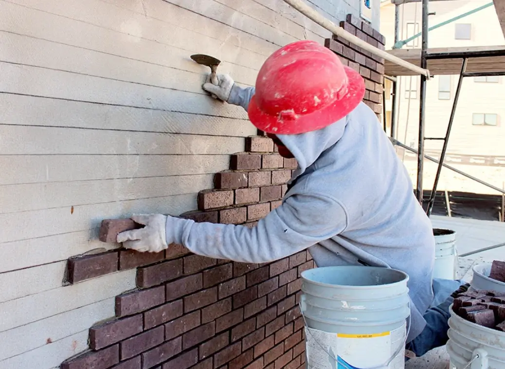Installation & Technical Considerations