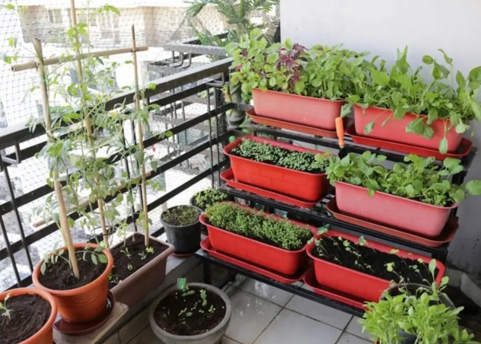 Ventilation, Air Circulation, and CO₂