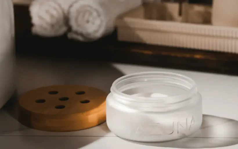 How to Choose the Right Odor Eliminators Strategy