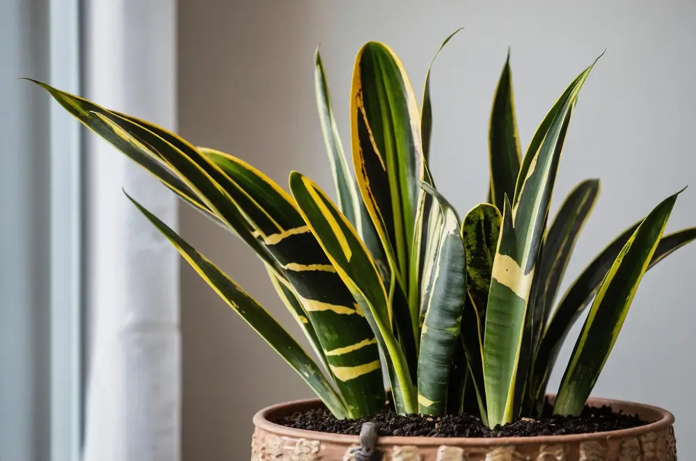 How to propagate a snake plant: Easy tips for multiplying your collection