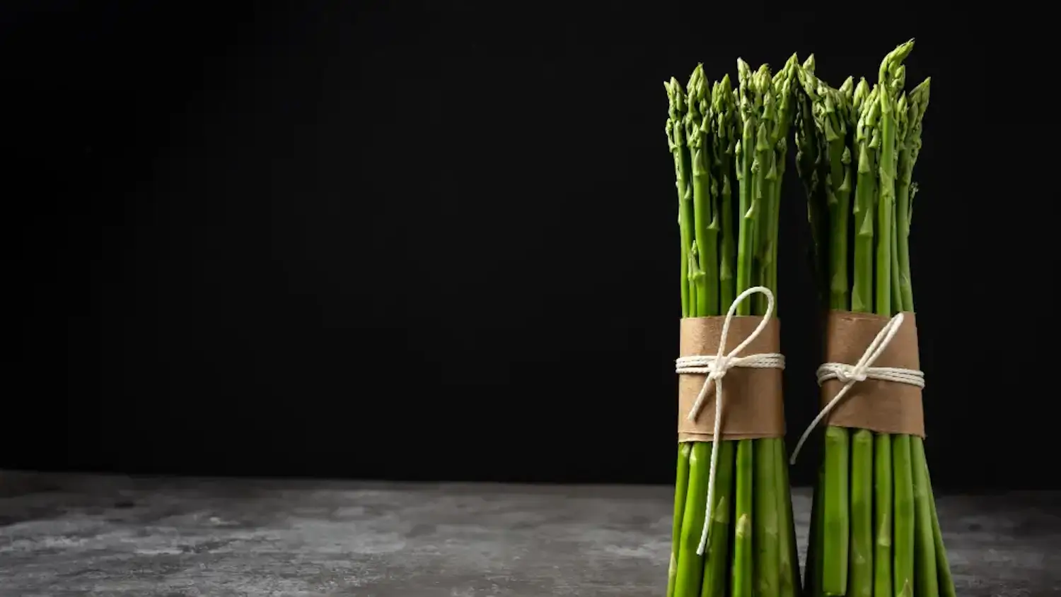 Growing Asparagus at home: A beginner’s guide to planting asparagus crowns Growing Asparagus at home: A beginner’s guide to planting asparagus crowns