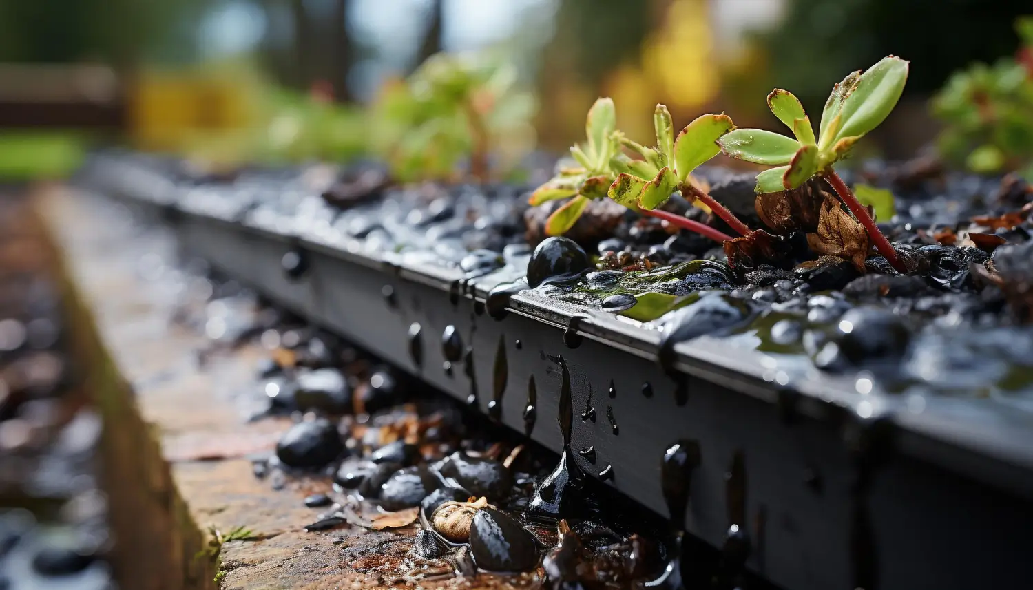 Drip Irrigation 101: Best Systems for Efficient Watering