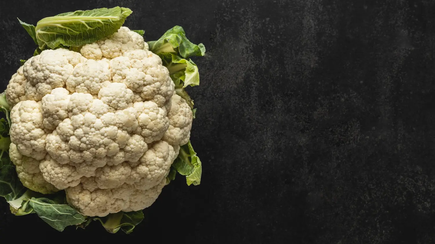 How to grow cauliflower: A step-by-step guide for home gardeners