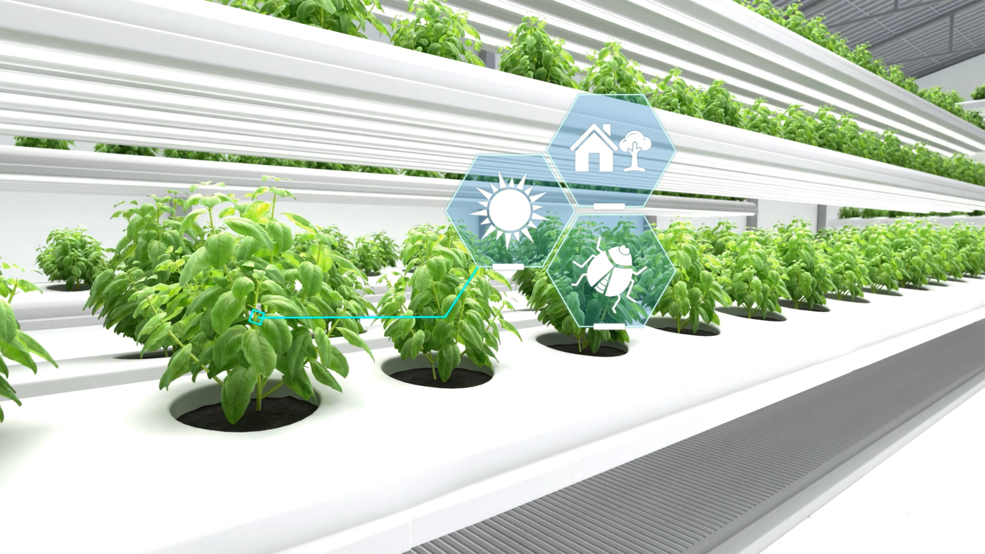 Climate Control and Airflow Systems