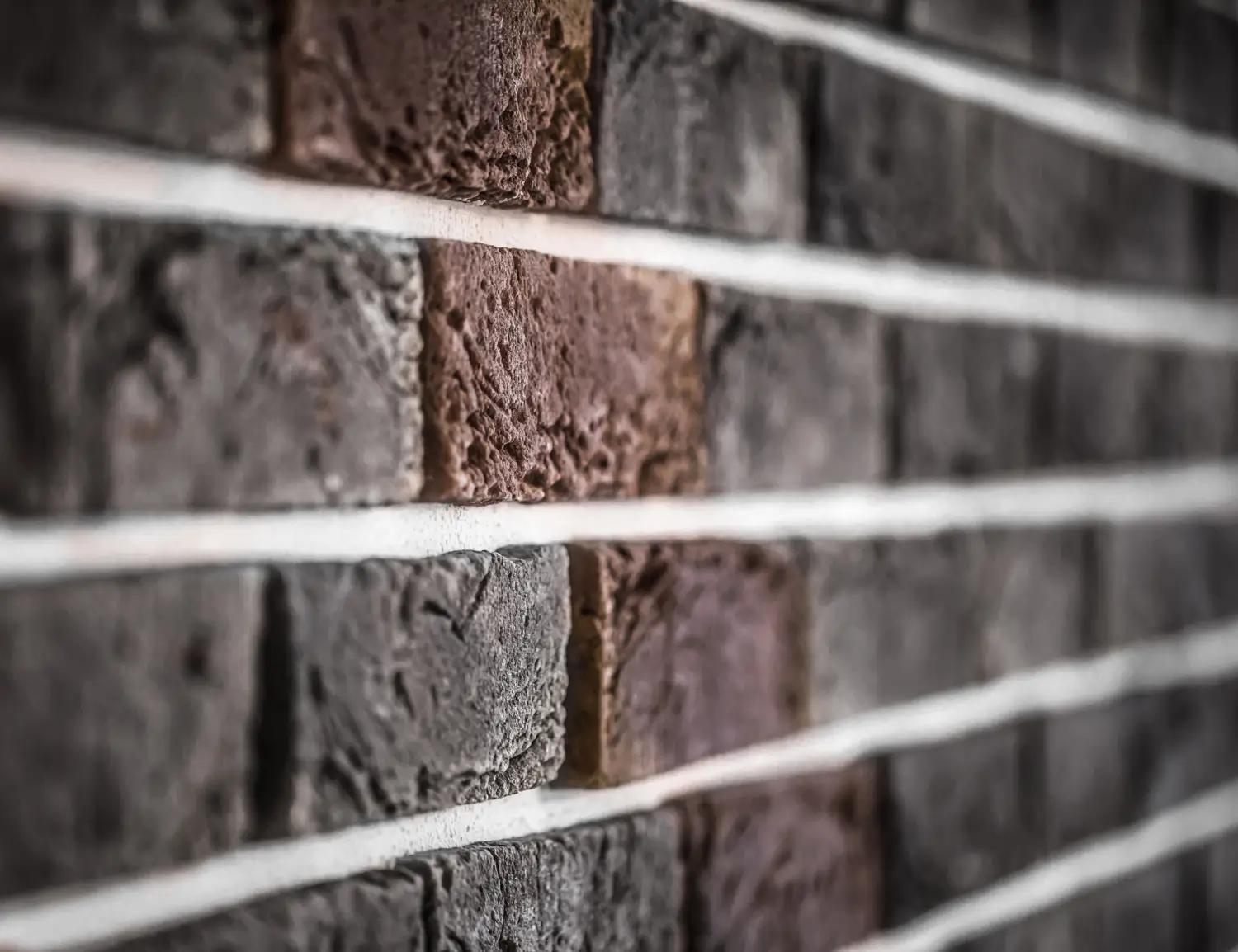 Brick Siding for Homes: Durable and Timeless Exterior Upgrade