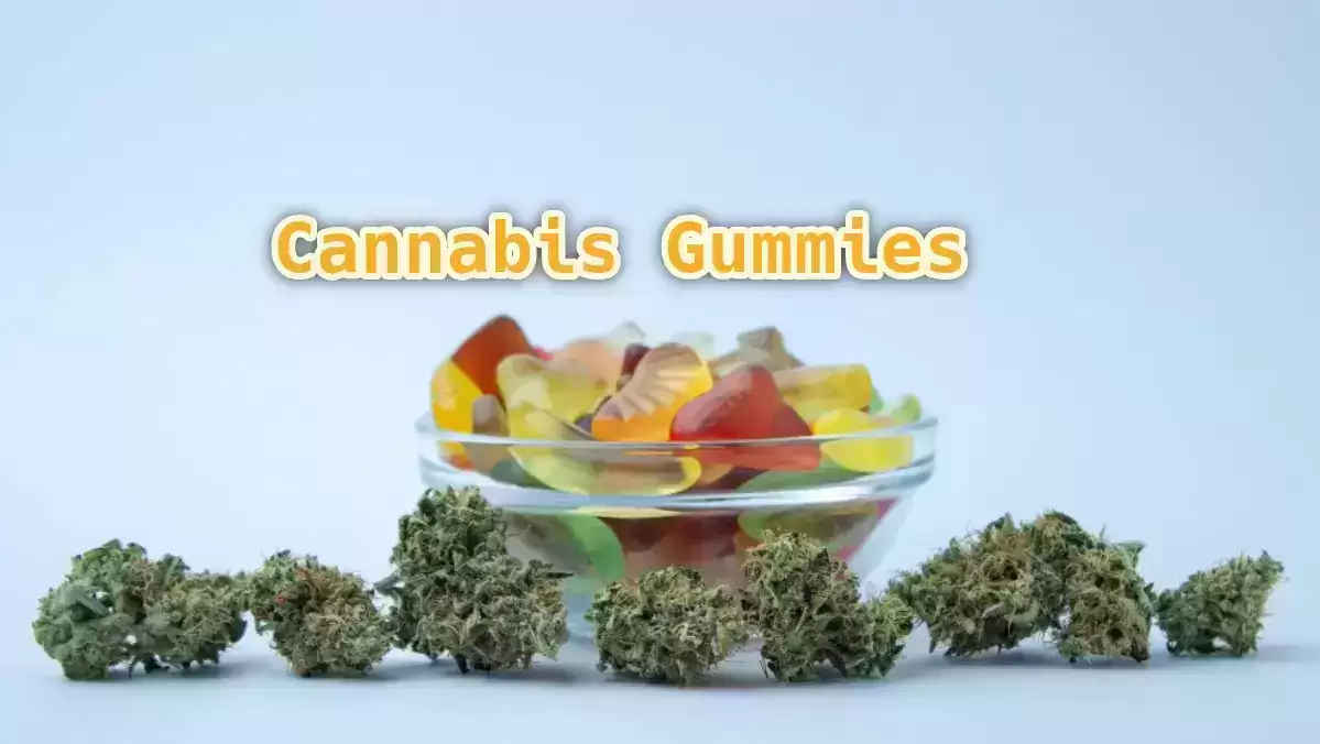 https://growcycle.com/images/blog/33/Cannabis_gummies.webp