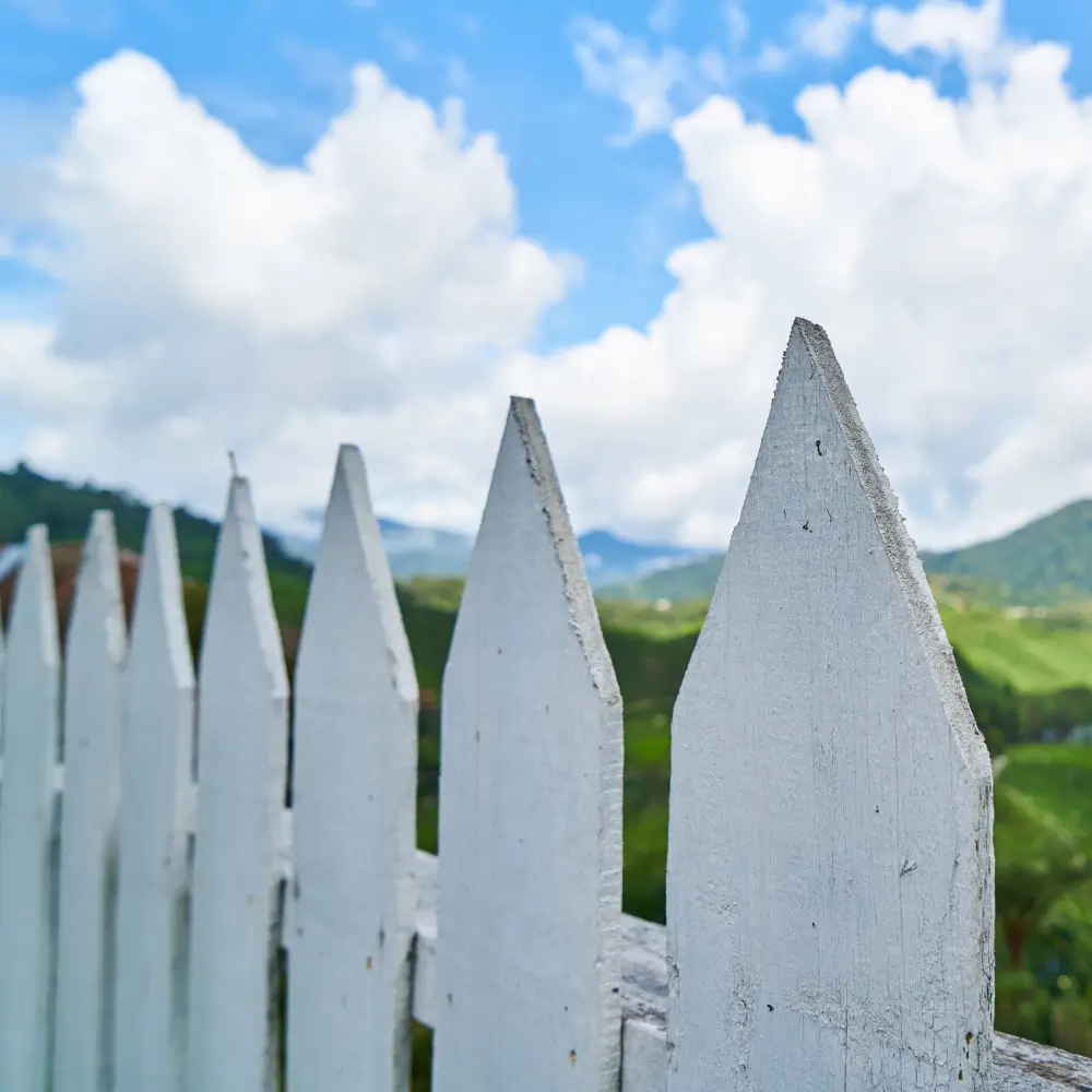 Long-Term Maintenance Strategies