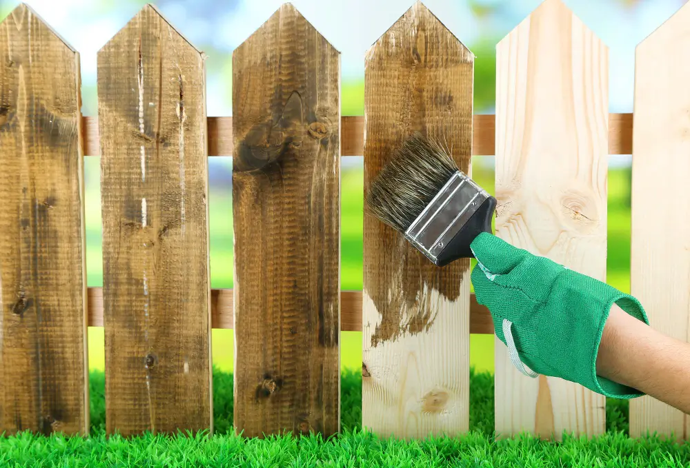 Tools and Materials You’ll Need