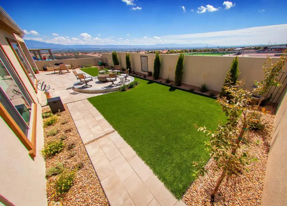 Benefits of Hiring a Garden Makeover Planner