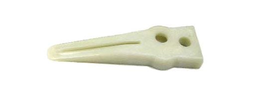 Replacement Plastic Tip For Zepher 105
