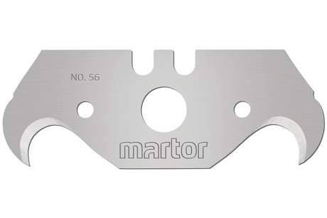 Hook Blade No. 56 (100 per box)