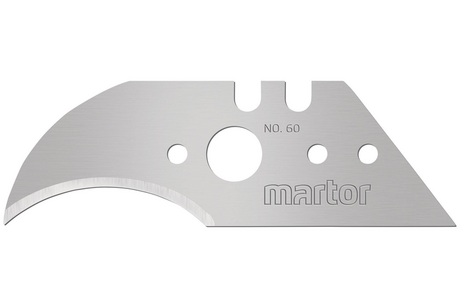 Hook Blade No. 60 (100 per box)