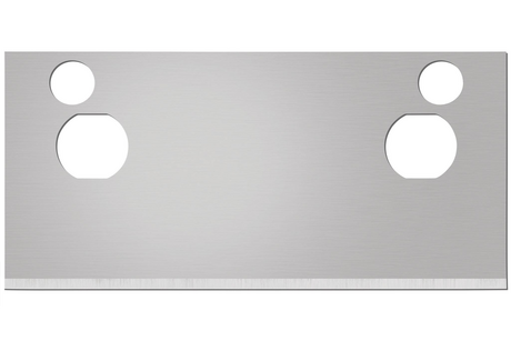 Industrial Blade No. 81 (100 per box)