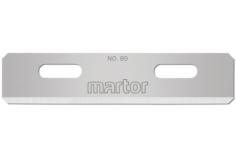 Injector Blade No. 89 (100 per box)