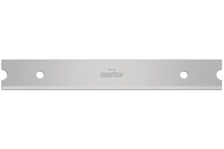 Scraper Blade No. 96 (100 per box)