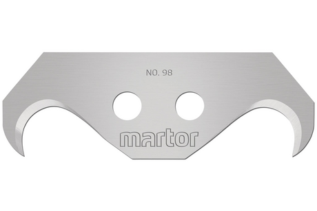 Hook Blade No. 98 (100 per box)