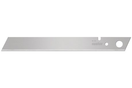 Large Special Purpose Blade No. 106 (5 Per Pack)